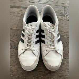 Adidas Grand Court SE Men's Size 13